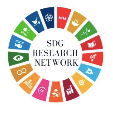 SDG Research Network