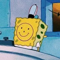 iiyrenee (@idg4fff) 's Twitter Profile
