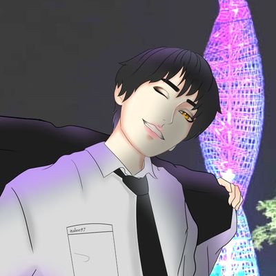 itaaさんのプロフィール画像