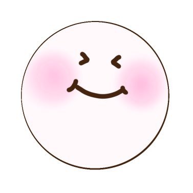 ちゃこ わお ちゃこ わお