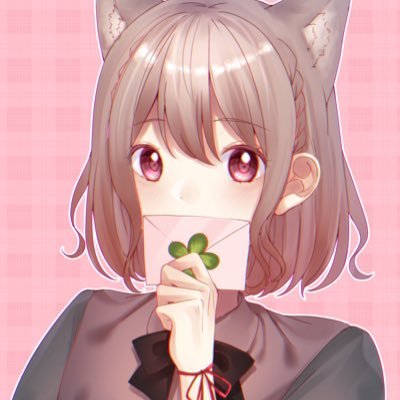 🌈なみっきー🍀さんのプロフィール画像