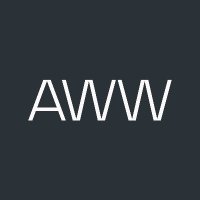 AWW (@awwinspired) 's Twitter Profile