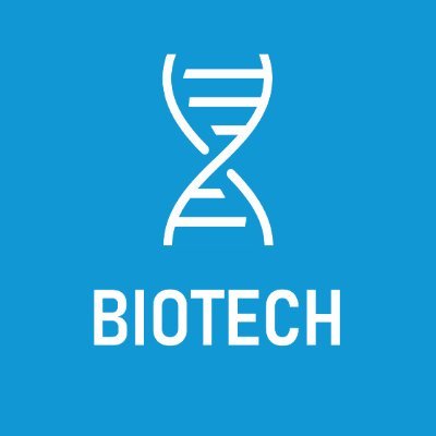 Weekly discussion of biotech news w/ @daphnezohar @bradloncar @timopler @LifeSciVC, @cngarabedian, top analysts & a community of biotech insiders