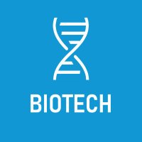 Biotech Hangout(@BiotechCH) 's Twitter Profile Photo