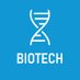 Biotech Hangout Profile picture