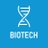 BiotechCH