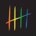 Hapiste LGBTİ+ (@hapistelgbt) Twitter profile photo Hapiste LGBTİ+ (@hapistelgbt) Twitter profile photo