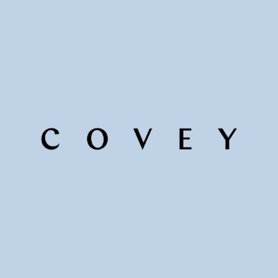 coveyskincare Profile Picture