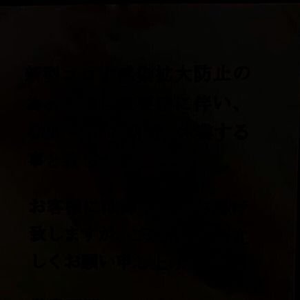 kthree9's profile picture. 