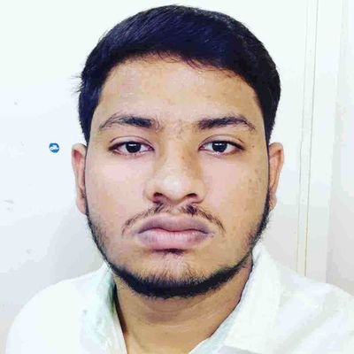 SyedRazack12's profile picture. 