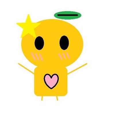 on_n_mikan's profile picture. 2025年は終了しました。idol is only Emma Tsukishiro and As a cutie pomeranian in the world/