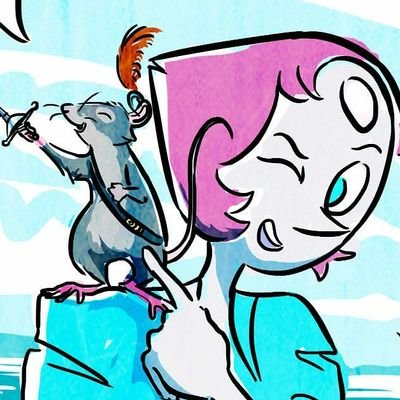 Raulさんのプロフィール画像