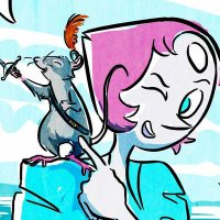 Raul (@palezmaraul) 's Twitter Profile