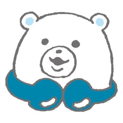 manavis_hrt's profile picture. 河合塾マナビス平塚校の公式アカウントがついに開設されました！
様々な情報を発信予定ですので、よろしくおねがいします！