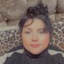 Karen Rose (@krk190575) Twitter profile photo Karen Rose (@krk190575) Twitter profile photo