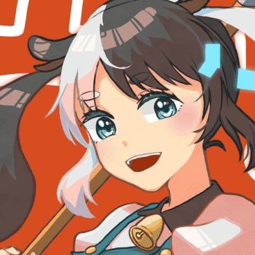 おじゃこさんのプロフィール画像