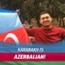 Elmir Gojayev 🇦🇿 الله (@elmirgojayev) Twitter profile photo Elmir Gojayev 🇦🇿 الله (@elmirgojayev) Twitter profile photo