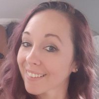 Raechel Pendlebury (@raechelpendle1) 's Twitter Profile