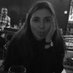 mat (@mathildelaposta) Twitter profile photo mat (@mathildelaposta) Twitter profile photo