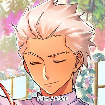 900　23日午後4時まで限定　声優　杉田智和　直筆サイン　Tシャツ　レア　希少 サイン色紙プレゼントキャンペーン特別編 | Caligula Overdose