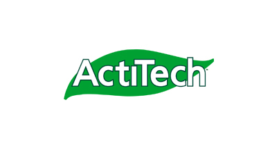 TheActiTech's profile picture. Provider of cutting edge custom formulations & total quality production of natural and organic personal care, hair care, beverage, and other products.