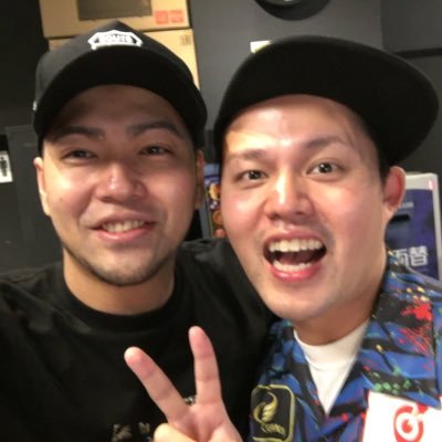 kongi1119's profile picture. Link蒲田店に居ます‼︎ ぐっしーと呼ばれて居ます‼︎ ‼︎ 見かけたらよろしくお願いします🕺  ハイサイぐしけん