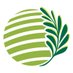 Land Innovation Fund (@lif4sl) Twitter profile photo Land Innovation Fund (@lif4sl) Twitter profile photo