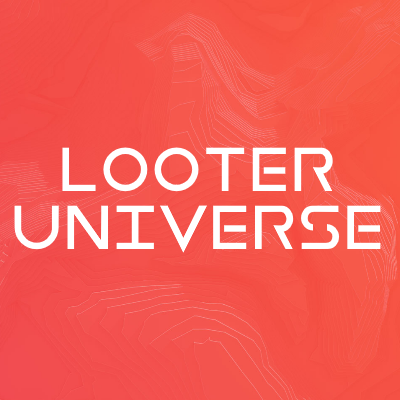 Developer/Creator: Looters&Simulators | News & Mods | #EAGameChanger | GazSim Discord: https://t.co/lhdhwJiRnF|