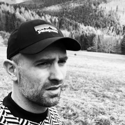 virgileeve's profile picture. Humain qui aimerait bien laisser une planète viable à sa progéniture.  #climat #entrepreneur #noplanetb