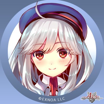 ykuramoto666's profile picture. ゲーム、イラスト、日常、ゲーム、飯テロ、
ときどきミリタリー関連を呟きます。ソシャゲは #あいミス / #モンスター娘TD / #千年戦争アイギス / #城プロ などがメインです。