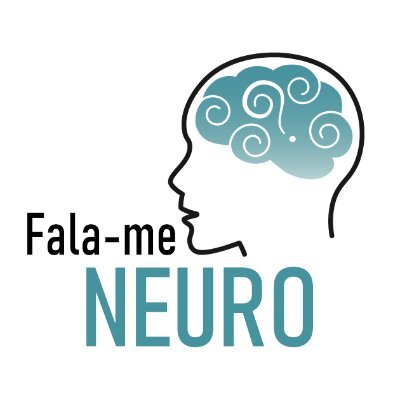 🧠 Neurociência acessível a todos em 🇵🇹 🤝🏻 Partner: @SPNeurociencias 💎 Sponsors: @FENSorg @dana_fdn 🗣️ Vamos falar Neuro? 🎙️ https://t.co/3JQSNoGtb8