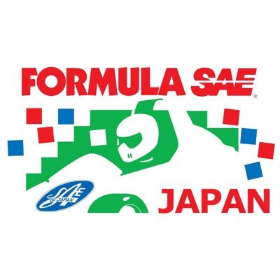 明日からすぐに活かせる、チーム運営、ドライビング、車両開発などのノウハウを、学生フォーミュラOBのパーシー先輩が分かりやすく解説。 その中でも困った時に助けてくれる先輩やOBがいない発展途上のチームの手助けができれば嬉しいです。質問などあればDMもお待ちしてます! ツイートに対する返信・RT・引用も大歓迎です。