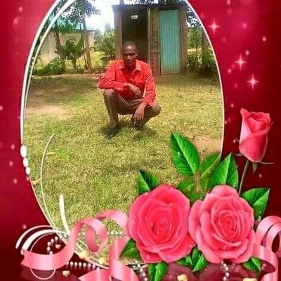 felixba53731253's profile picture. God first