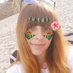 🎃Soponcio~🌸✨ (@arcticjames_) Twitter profile photo 🎃Soponcio~🌸✨ (@arcticjames_) Twitter profile photo
