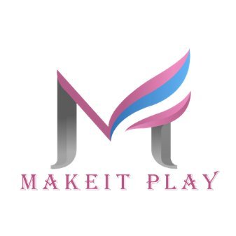 Makeit Play
