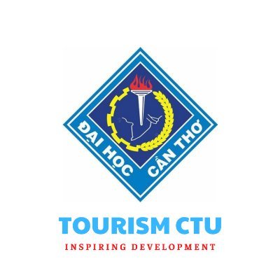 Tourism CTU