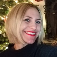 Dr Laura Gubby (@drlauragubby) 's Twitter Profile