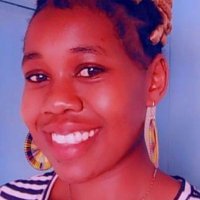 Irenekemuma132 (@irenekemuma1321) 's Twitter Profile Photo