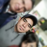 El Celestino (@freud96481364) 's Twitter Profile