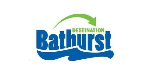 BathurstD's profile picture. Experience all that the City of Bathurst has to offer!  /  Découvrez tout ce que la ville de Bathurst a à vous offrir!