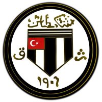 Beşiktaşlı (@sampiyobesiktas) 's Twitter Profile
