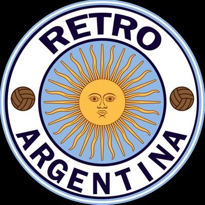 100% AUTHENTIQUE ,vente de maillots et vêtements rétros sud-americains à prix raisonnables 🇦🇷⚽
Livraison toute l'Europe (🇨🇭 inclus)