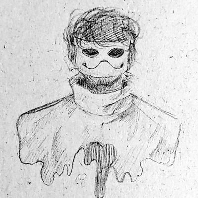 접률↓뭉지さんのプロフィール画像
