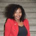Catherine Jonathan (@kathyjonathan) Twitter profile photo Catherine Jonathan (@kathyjonathan) Twitter profile photo