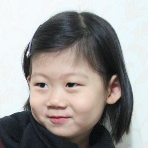 ryujuha's profile picture. 