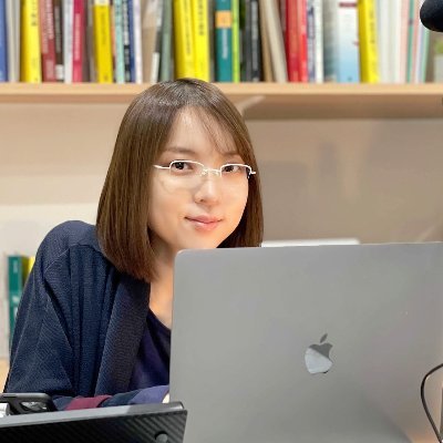 hayamizu_lab Profile Picture