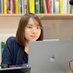 早稲田大学 早水桃子研究室 (@hayamizu_lab) Twitter profile photo 早稲田大学 早水桃子研究室 (@hayamizu_lab) Twitter profile photo