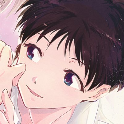 奄さんのプロフィール画像