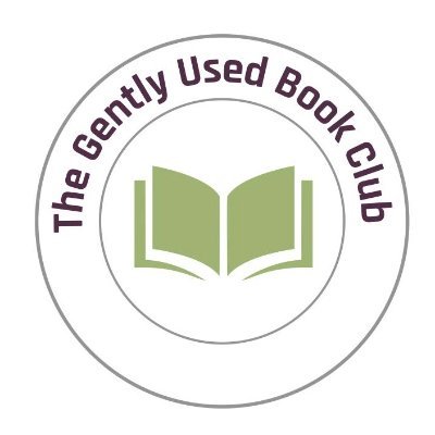 used_club's profile picture. Subscription boxes of pre-loved books, individually chosen just for you and delivered to your doorstep monthly.