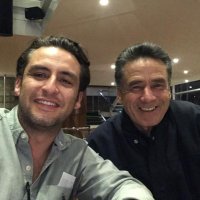 jairo molano guzman (@jairomolanog) 's Twitter Profile